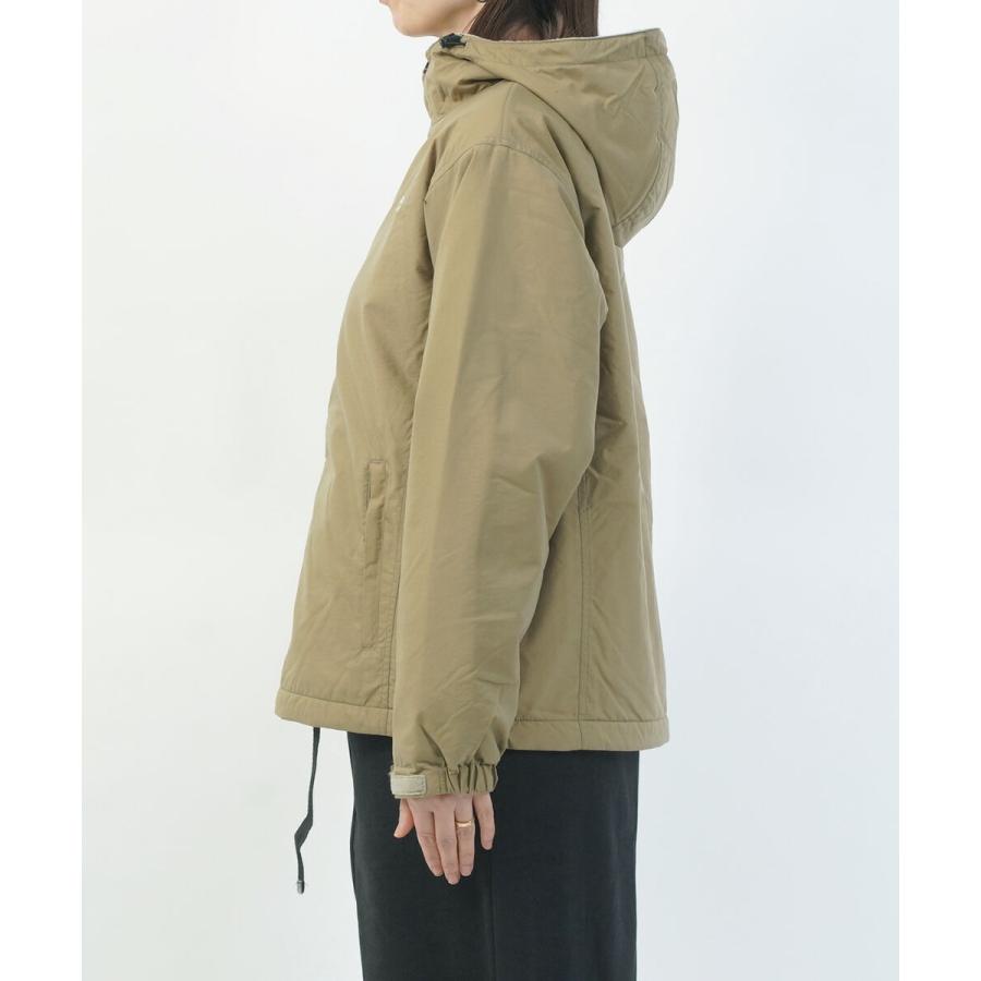 THE NORTH FACE（ザ ノースフェイス） ザ ノースフェイス コンパクト