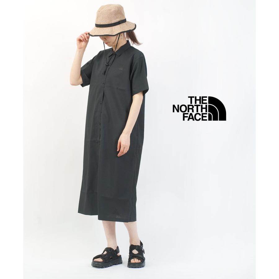 THE NORTH FACE（ザ ノースフェイス） ザ ノースフェイス ショート
