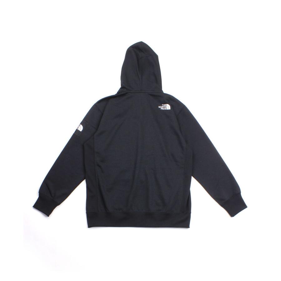 THE NORTH FACE（ザ ノースフェイス） ザ ノースフェイス ジップ