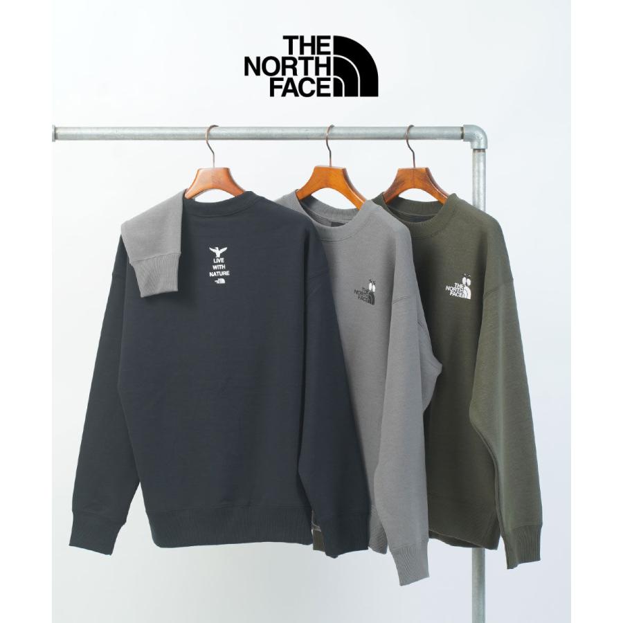 THE NORTH FACE（ザ ノースフェイス） ザ ノースフェイス ズーピッカー