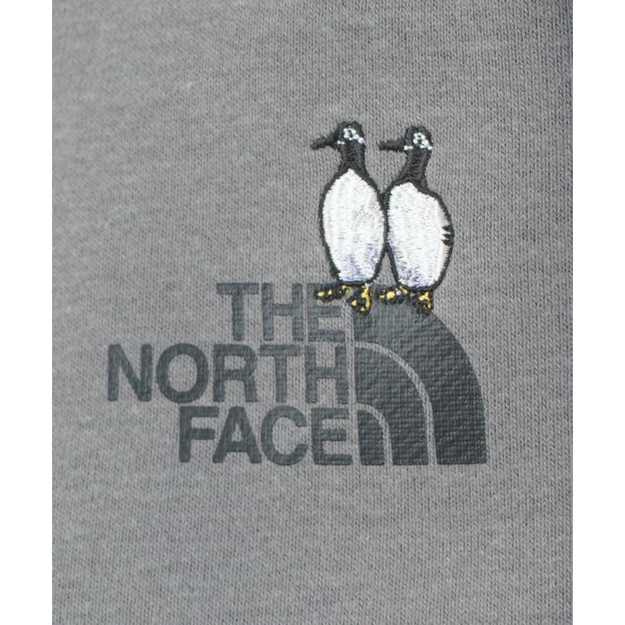 THE NORTH FACE（ザ ノースフェイス） ザ ノースフェイス ズーピッカー