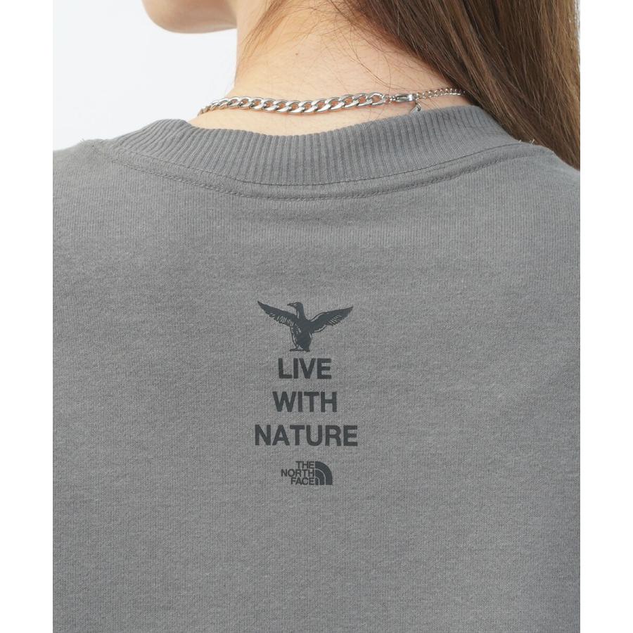 THE NORTH FACE（ザ ノースフェイス） ザ ノースフェイス ズーピッカー