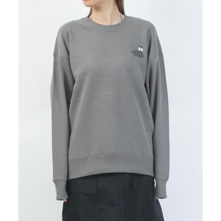 THE NORTH FACE（ザ ノースフェイス） ザ ノースフェイス ズーピッカー