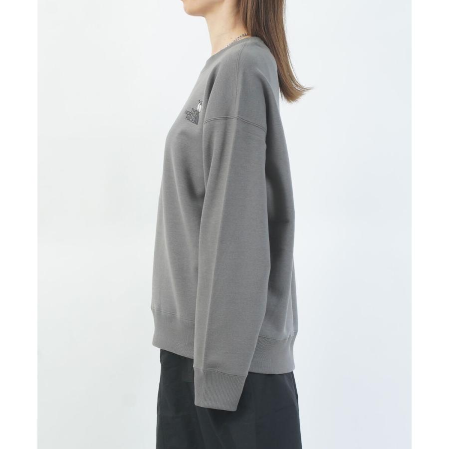 THE NORTH FACE（ザ ノースフェイス） ザ ノースフェイス ズーピッカー