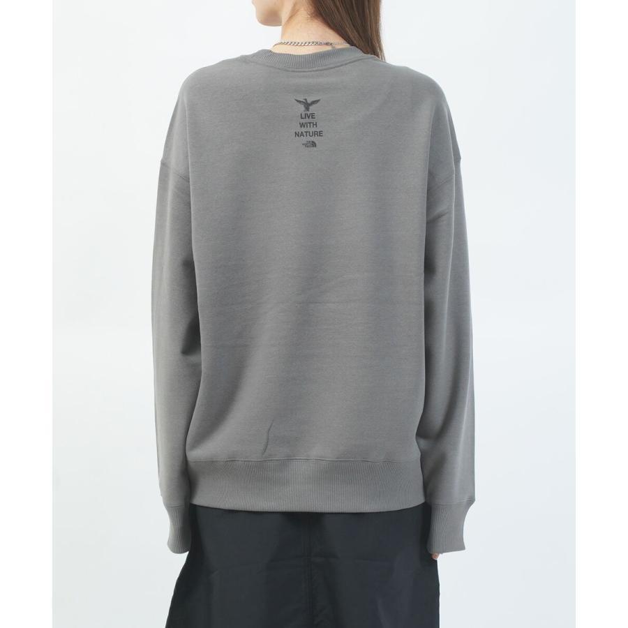 THE NORTH FACE（ザ ノースフェイス） ザ ノースフェイス ズーピッカー