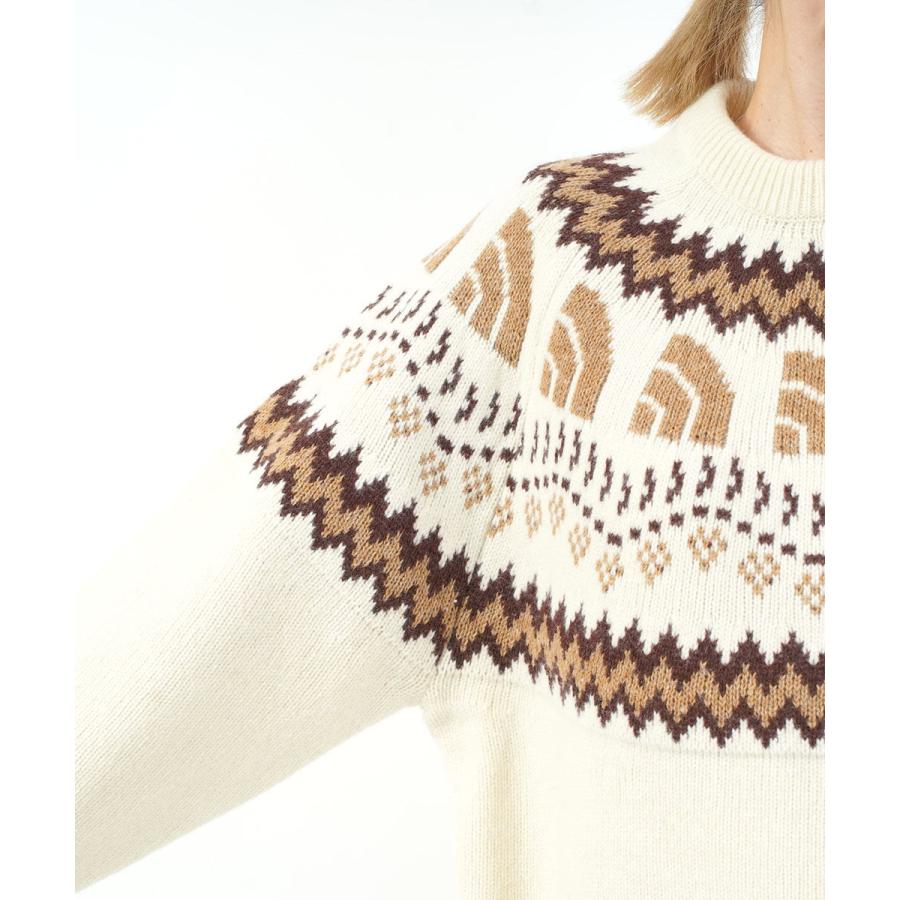 THE NORTH FACE（ザ ノースフェイス） ザ ノースフェイス ハーフドーム