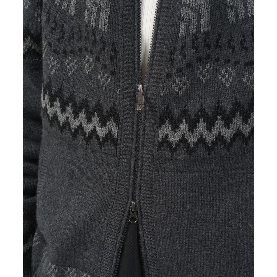 THE NORTH FACE ザ ノースフェイス ハーフドームノルディック THE NORTH FACE ザ ノースフェイス ハーフドームノルディック