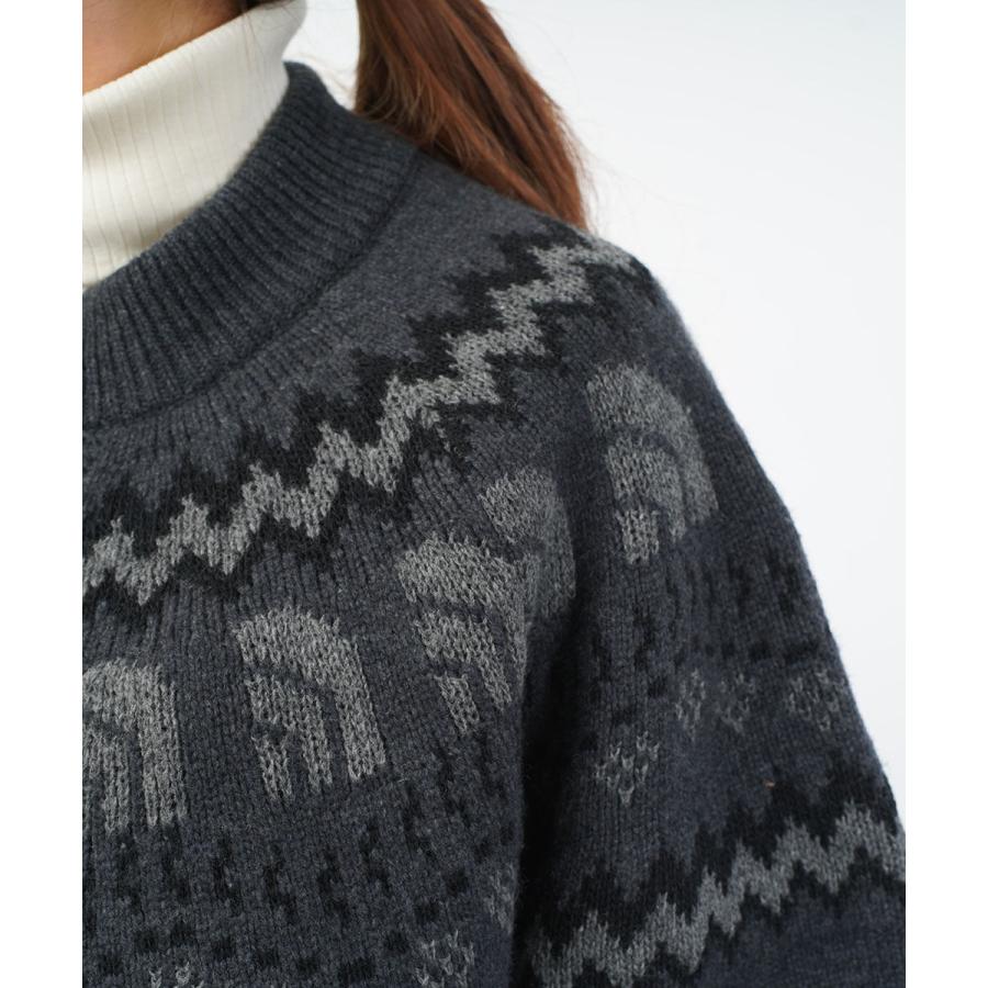 THE NORTH FACE（ザ ノースフェイス） ザ ノースフェイス ハーフドーム