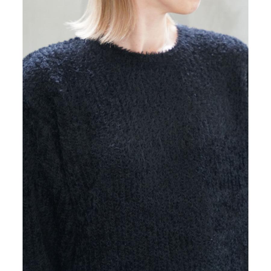 THE NORTH FACE（ザ ノースフェイス） ザ ノースフェイス