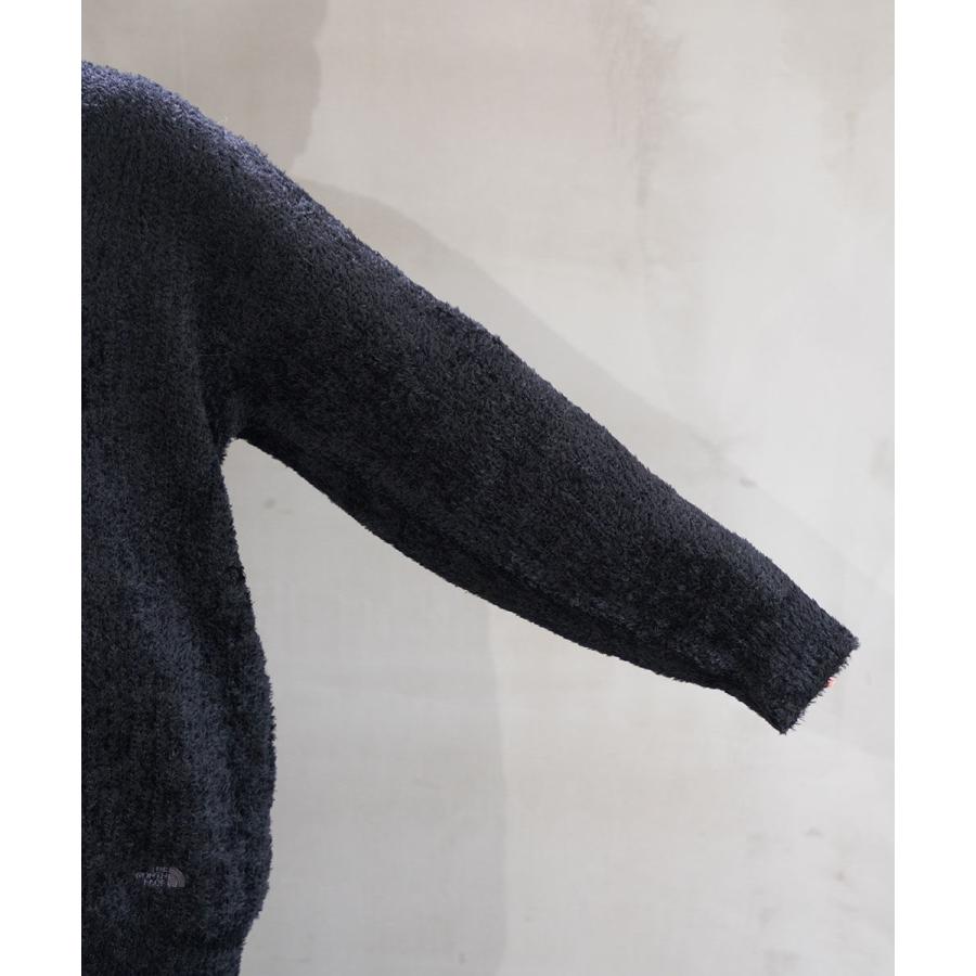 THE NORTH FACE（ザ ノースフェイス） ザ ノースフェイス