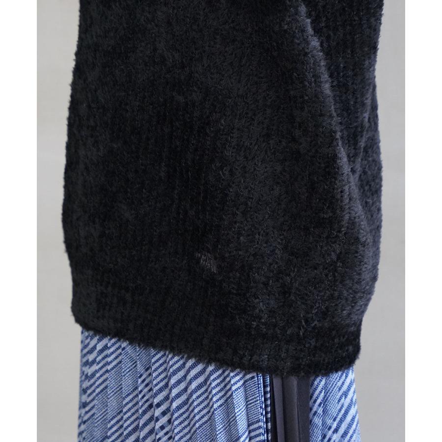 THE NORTH FACE（ザ ノースフェイス） ザ ノースフェイス