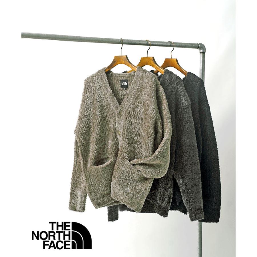 THE NORTH FACE（ザ ノースフェイス） ザ ノースフェイス