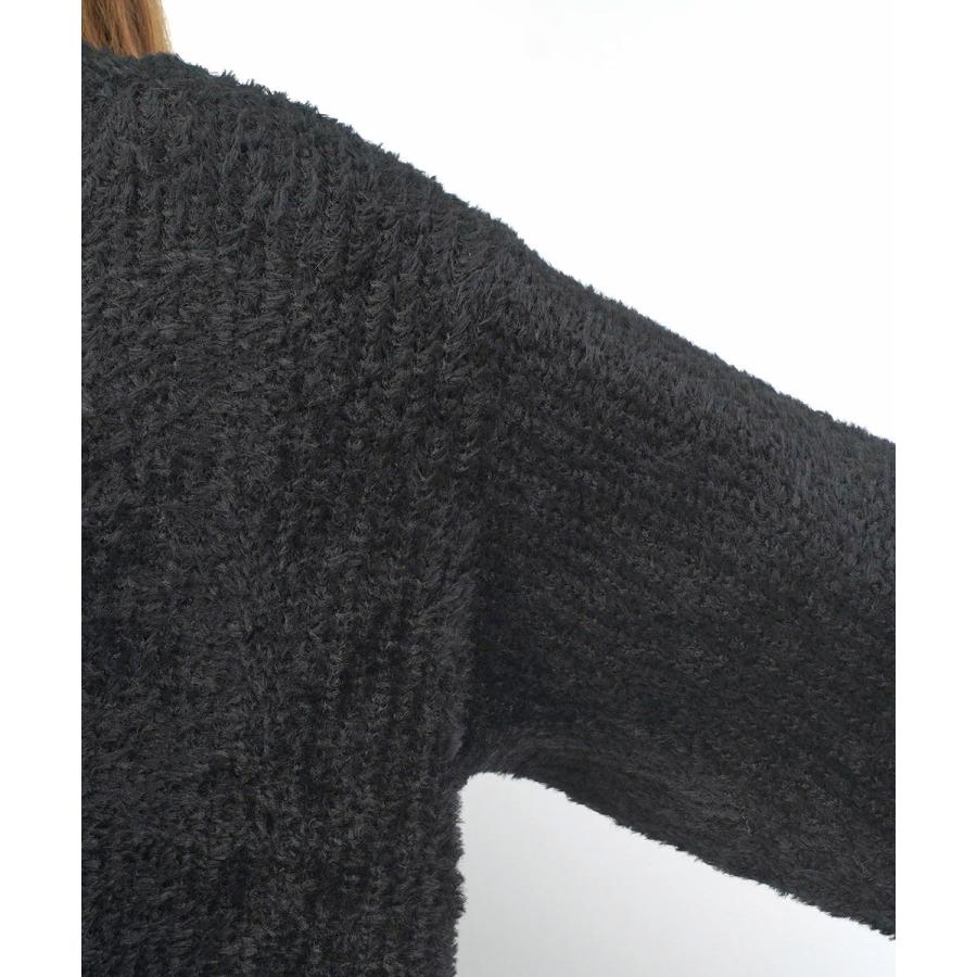 THE NORTH FACE（ザ ノースフェイス） ザ ノースフェイス