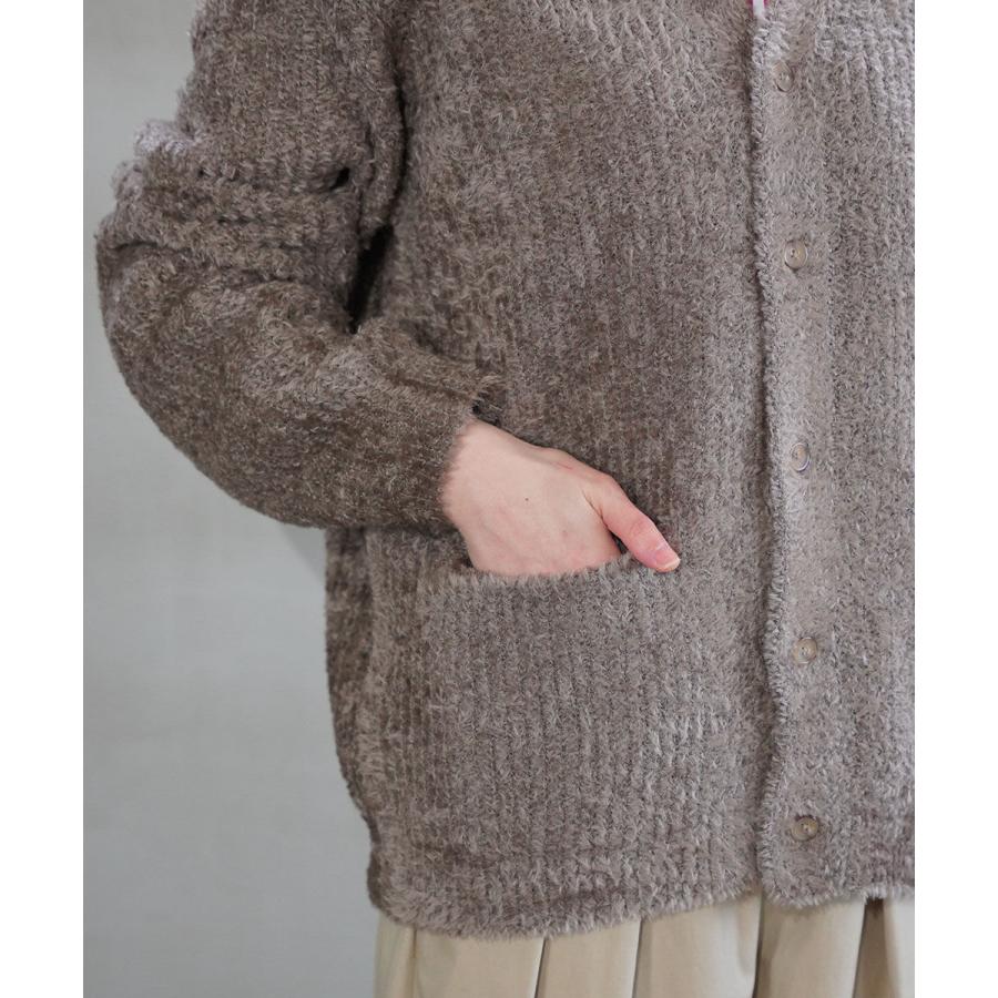 THE NORTH FACE ザ ノースフェイス オルタナティブフェザー THE NORTH FACE ザ ノースフェイス オルタナティブフェザー
