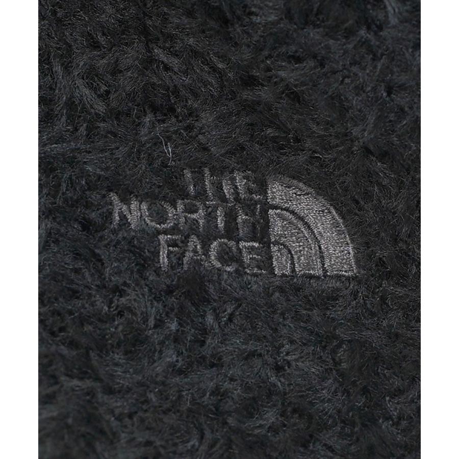 THE NORTH FACE（ザ ノースフェイス） ザ ノースフェイス