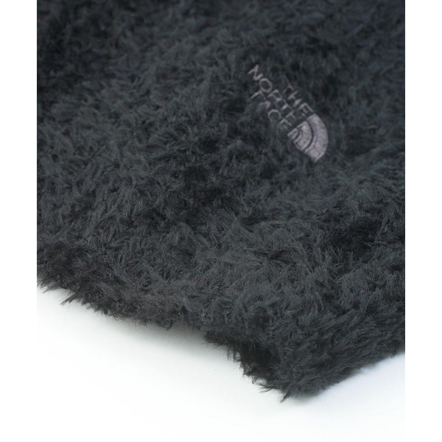 THE NORTH FACE（ザ ノースフェイス） ザ ノースフェイス