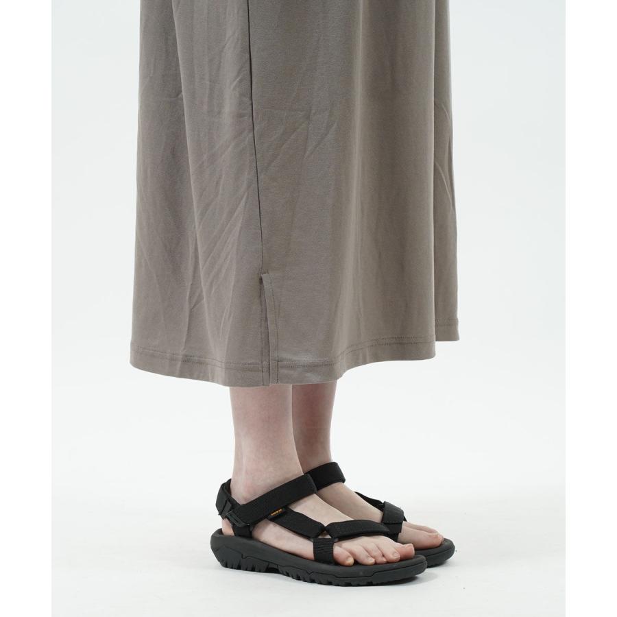 THE NORTH FACE（ザ ノースフェイス） ザ ノースフェイス ロング