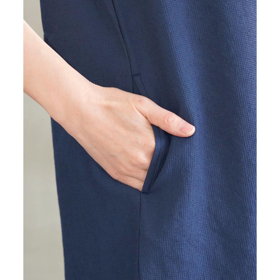 THE NORTH FACE（ザ ノースフェイス） ザ ノースフェイス オーニング