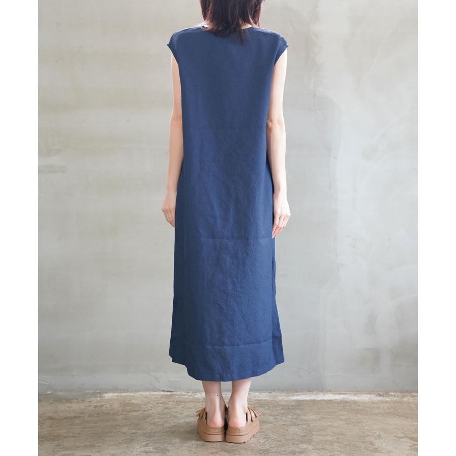 THE NORTH FACE（ザ ノースフェイス） ザ ノースフェイス オーニング