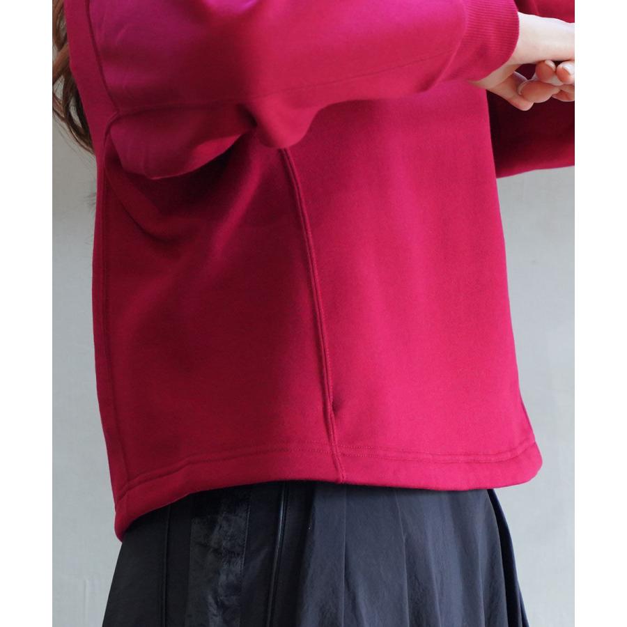 専用 売約済ノースフェイス ベターテリークロップドクルーNTW62435 THE NORTH FACE（ザ ノースフェイス） ザ ノースフェイス ベターテリー