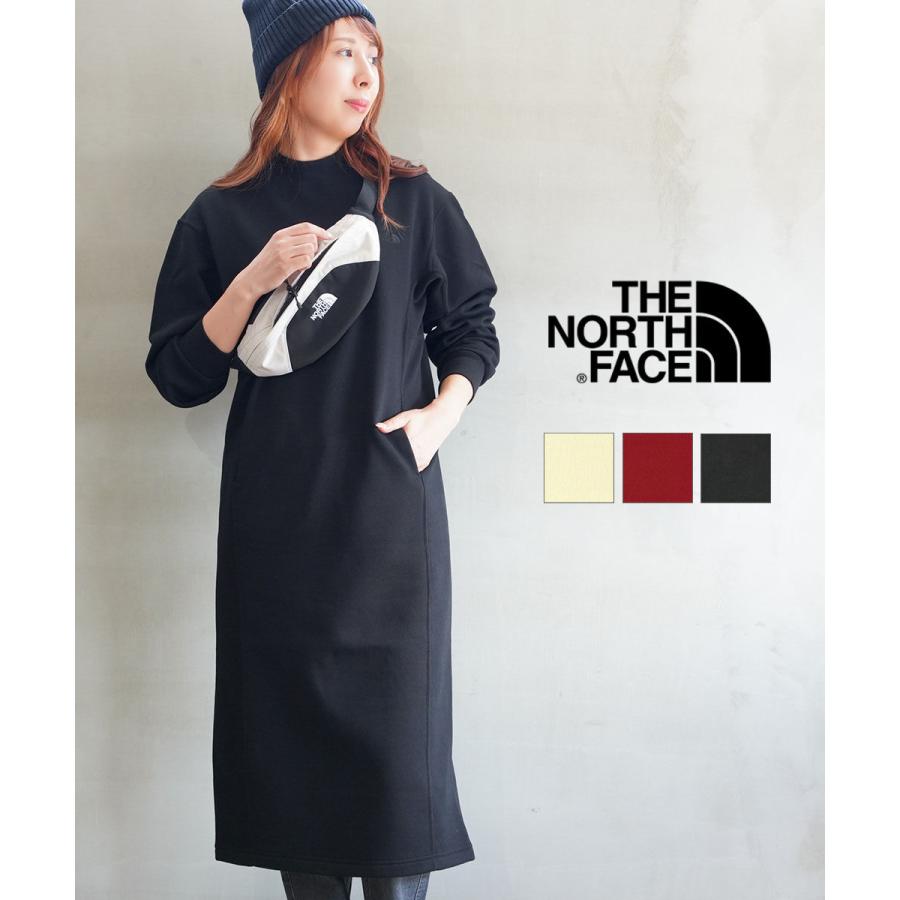 THE NORTH FACE ザ ノースフェイス ベターテリーワンピース THE NORTH FACE ザ ノースフェイス ベターテリーワンピース