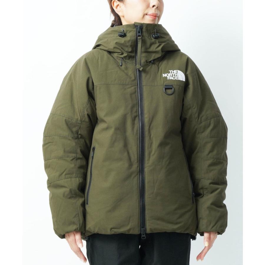 THE NORTH FACE ザ ノースフェイス ファイヤーフライ THE NORTH FACE ザ ノースフェイス ファイヤーフライ