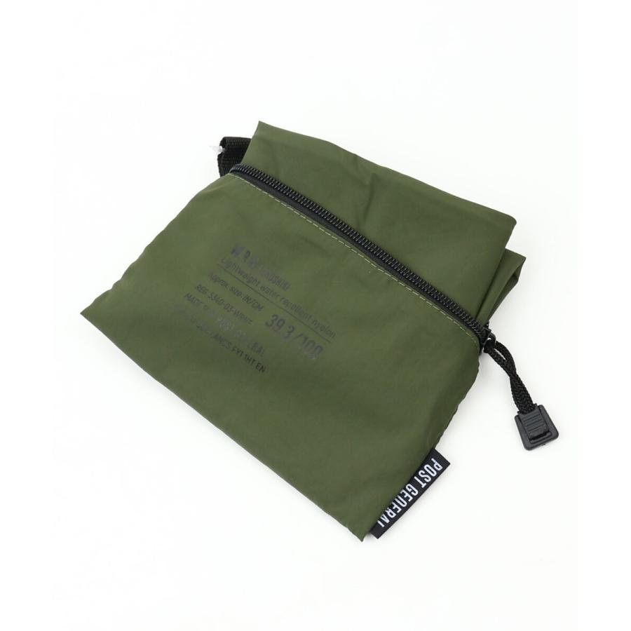 OBLIVION DUST ナイロン 手提げバッグ エコバッグ Printstar 大容量 トートバッグ 00783 TLN ナイロン レジャー