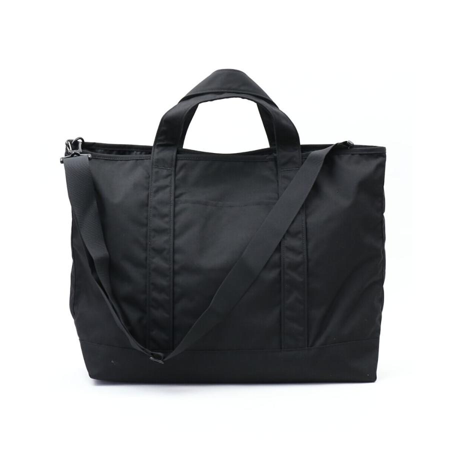 KELTY トートバッグ NYLON TOTE 2 S 黒色 楽天市場】【正規取扱店】ケルティ KELTY トートバッグ メンズ