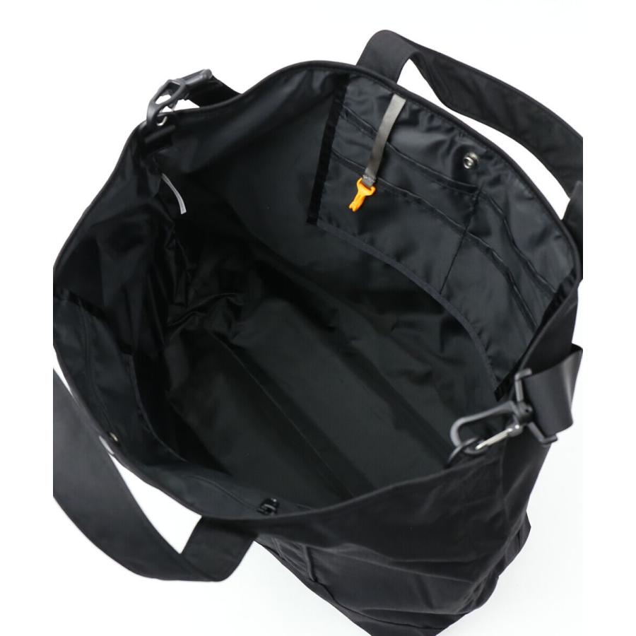 ケルティ トートバッグ NYLON TOTE 2 M ナイロントート2M KELTY
