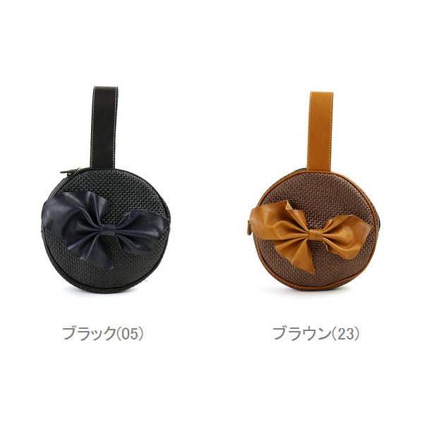 NIMES（ニーム） LES ACCESSOIRES CHARMANTS par nimes(ニーム