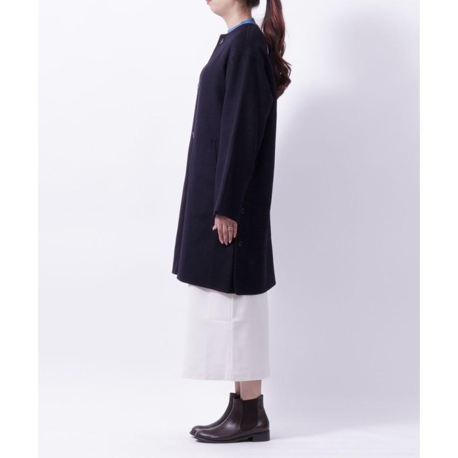 ORCIVAL（オーシバル） オーチバル・オーシバル リバーウールビーバー