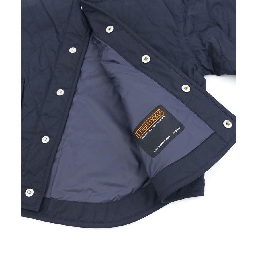 ORCIVAL オーチバル・オーシバル キッズ インサレーションキルト ORCIVAL オーチバル・オーシバル キッズ インサレーションキルト