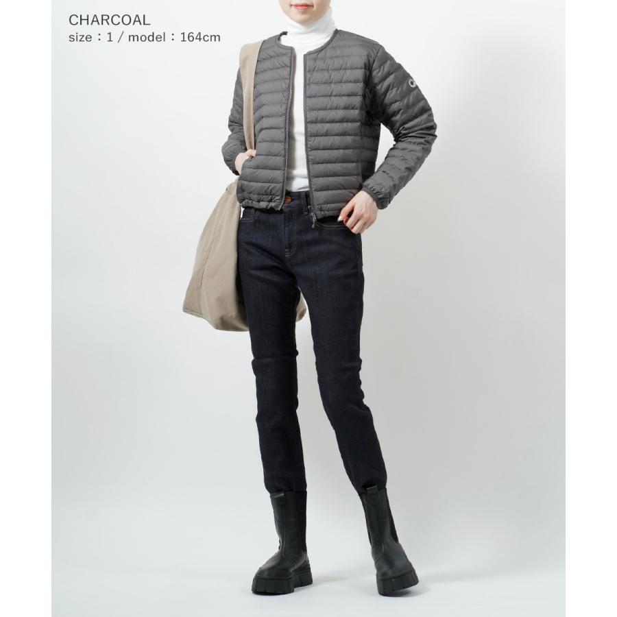 ジャケット・アウター ORCIVAL OR-A0428DPL ジャケット・アウター ORCIVAL OR-A0428DPL 楽天市場】ORCIVAL