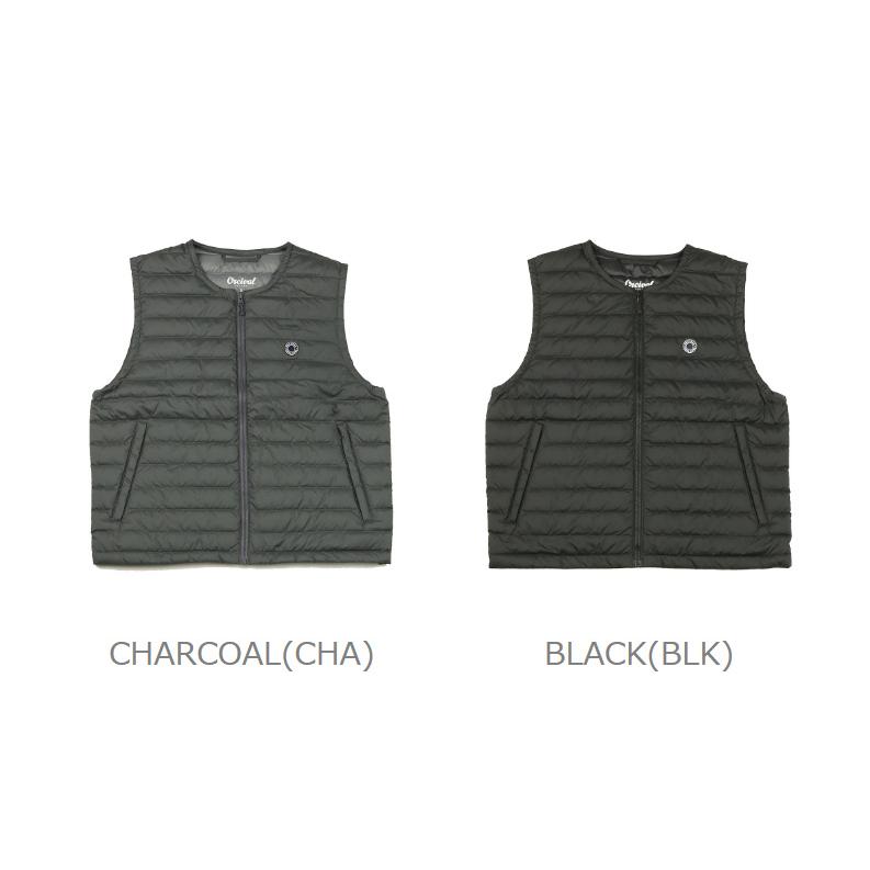 ORCIVAL（オーシバル） オーチバル・オーシバル ライトウェイト タフタ