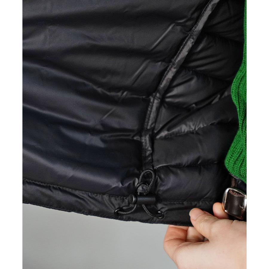 ORCIVAL（オーシバル） オーチバル・オーシバル ライトウェイト タフタ