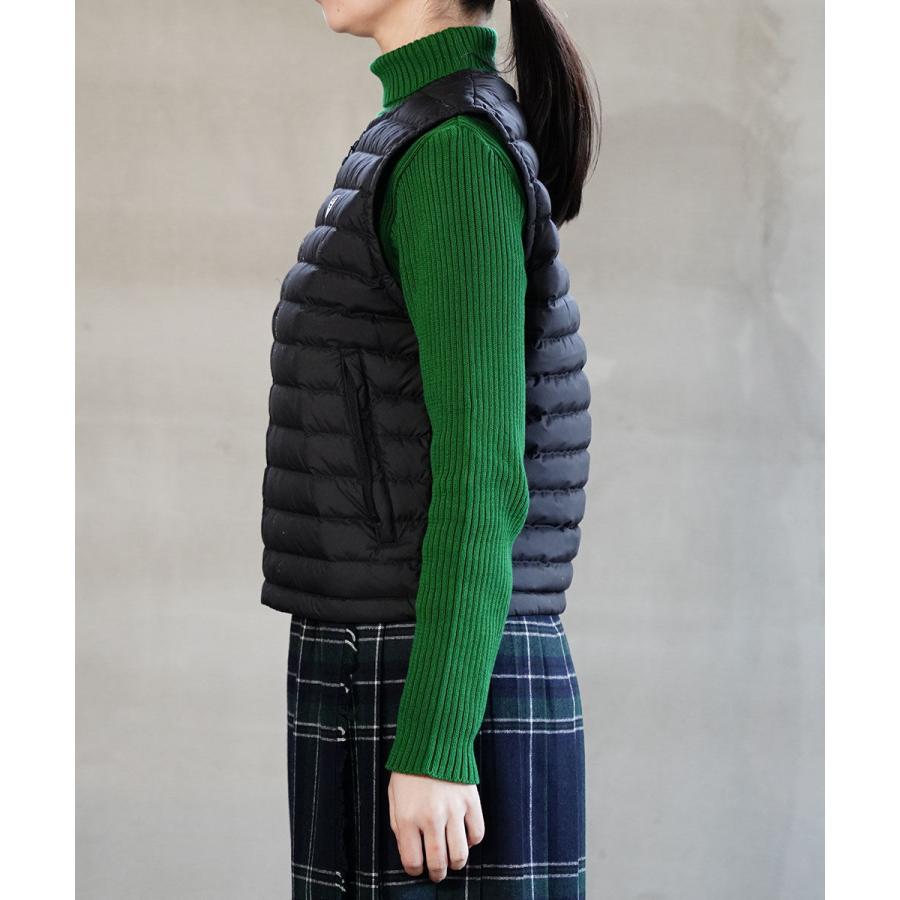 ORCIVAL（オーシバル） オーチバル・オーシバル ライトウェイト タフタ