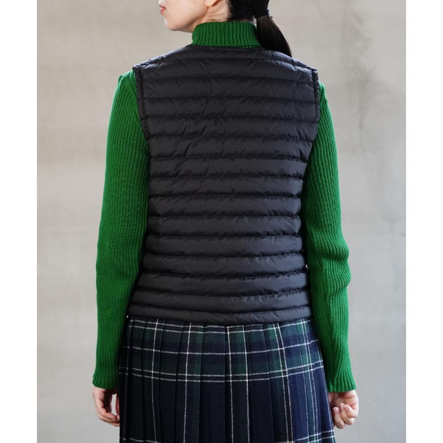 ORCIVAL（オーシバル） オーチバル・オーシバル ライトウェイト タフタ