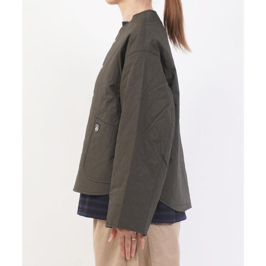 ORCIVAL（オーシバル） オーチバル・オーシバル タイプライタークロス