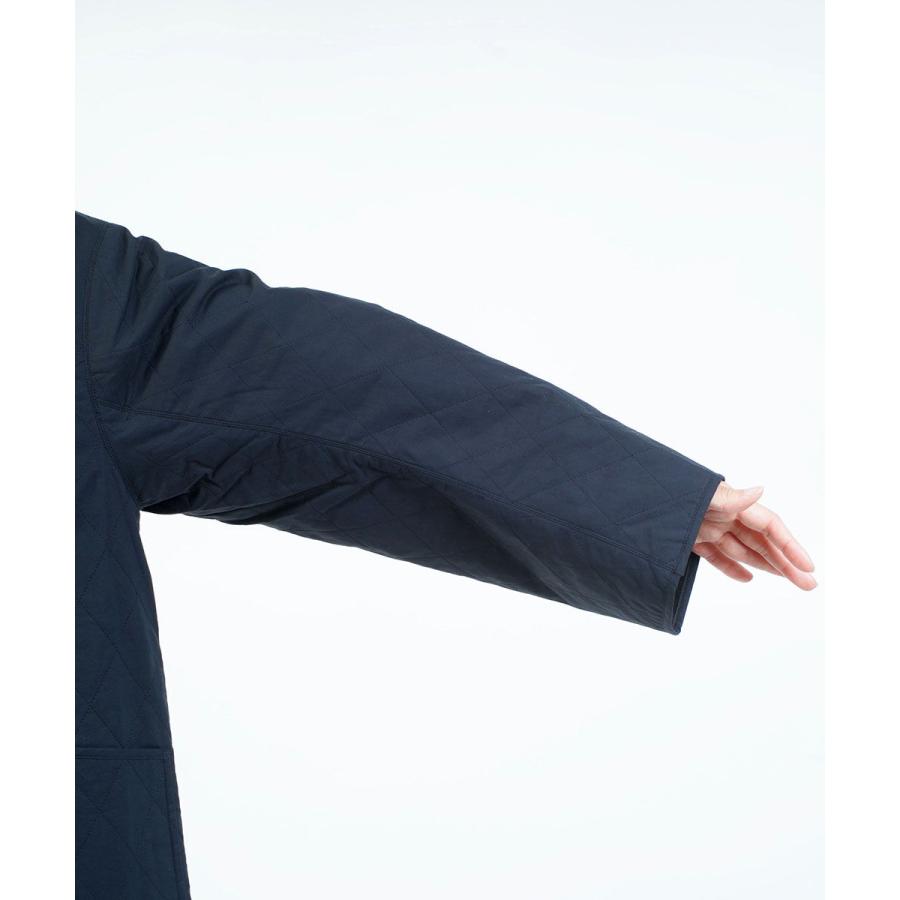 ORCIVAL（オーシバル） オーチバル・オーシバル タイプライタークロス