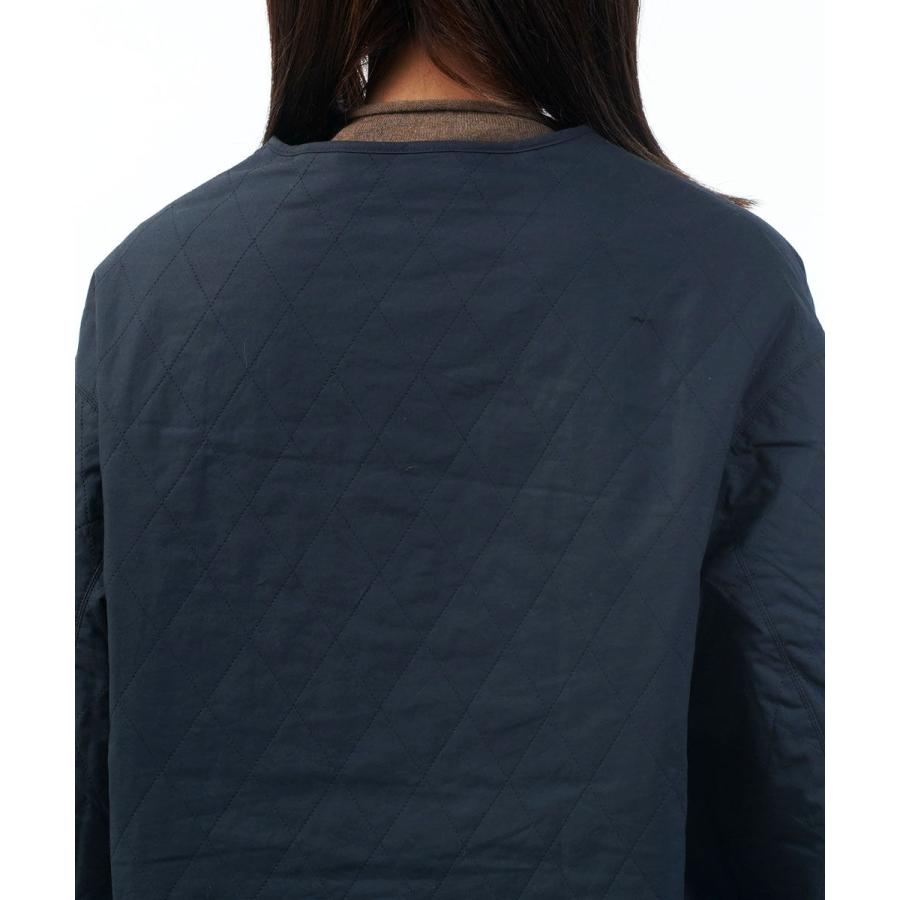 ORCIVAL（オーシバル） オーチバル・オーシバル タイプライタークロス