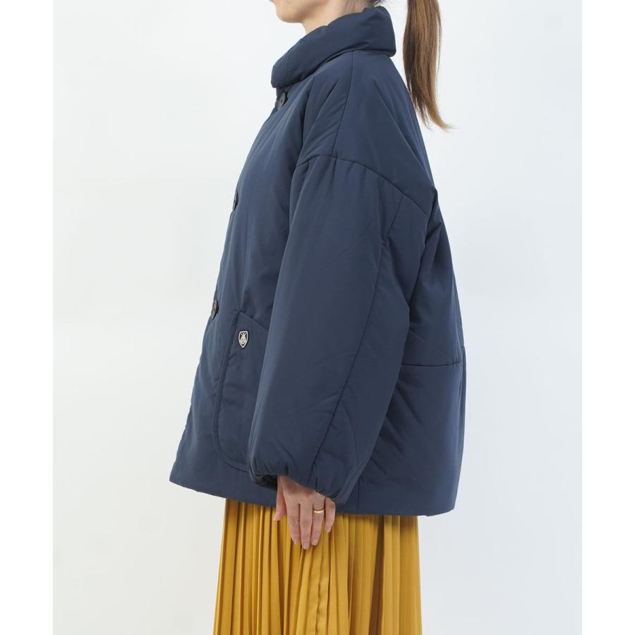 ORCIVAL（オーシバル） オーチバル・オーシバル インサレーション