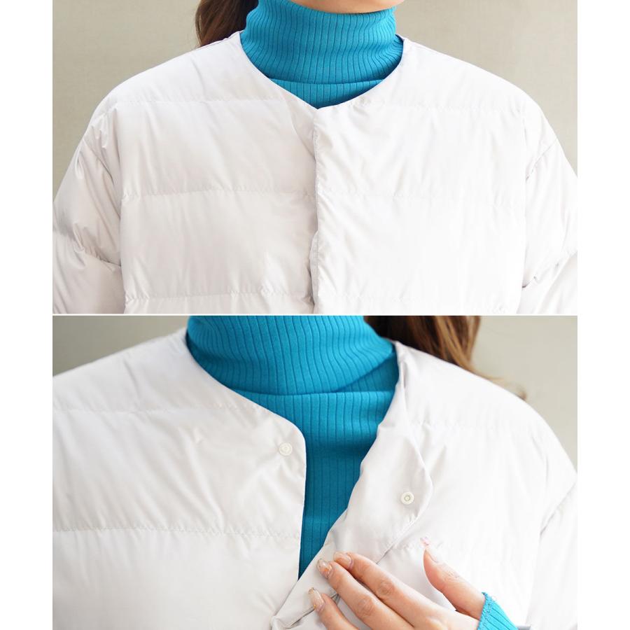 ORCIVAL（オーシバル） オーチバル・オーシバル ポリエステルタフタ