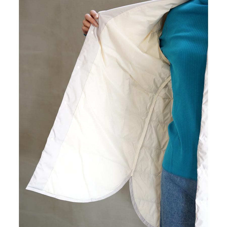 ORCIVAL（オーシバル） オーチバル・オーシバル ポリエステルタフタ