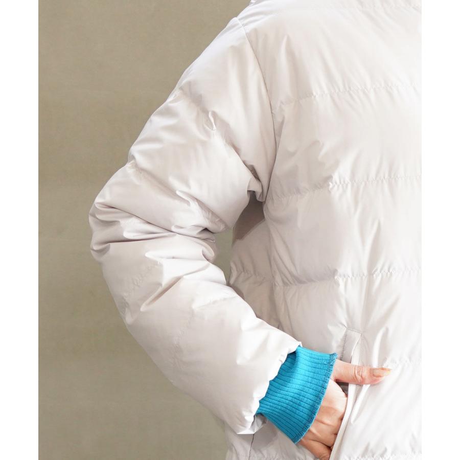 ORCIVAL（オーシバル） オーチバル・オーシバル ポリエステルタフタ