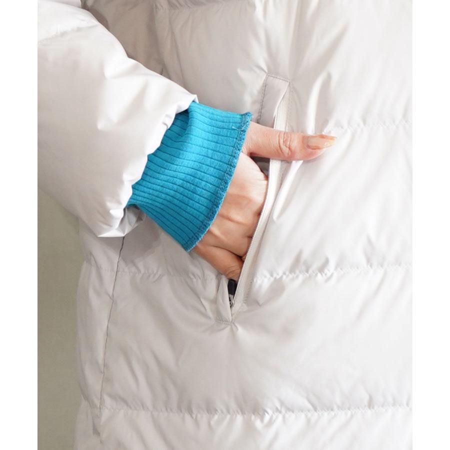 ORCIVAL（オーシバル） オーチバル・オーシバル ポリエステルタフタ