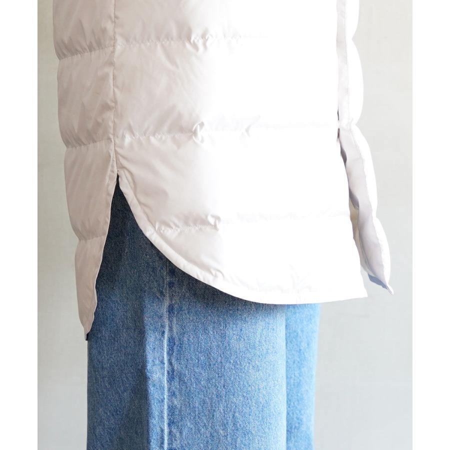 ORCIVAL（オーシバル） オーチバル・オーシバル ポリエステルタフタ