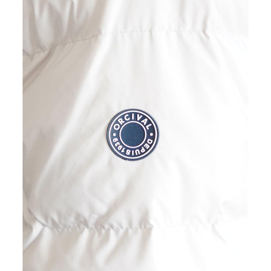 ORCIVAL（オーシバル） オーチバル・オーシバル ポリエステルタフタ