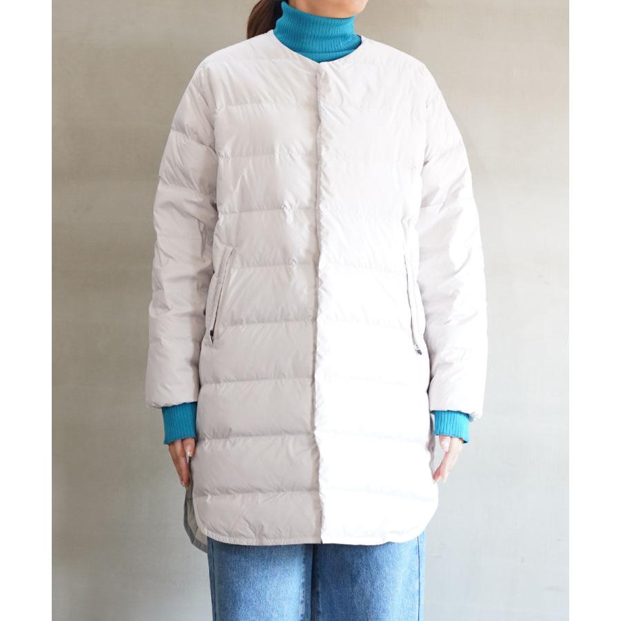 ORCIVAL（オーシバル） オーチバル・オーシバル ポリエステルタフタ