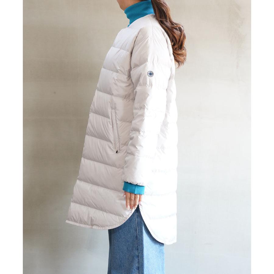 ORCIVAL（オーシバル） オーチバル・オーシバル ポリエステルタフタ