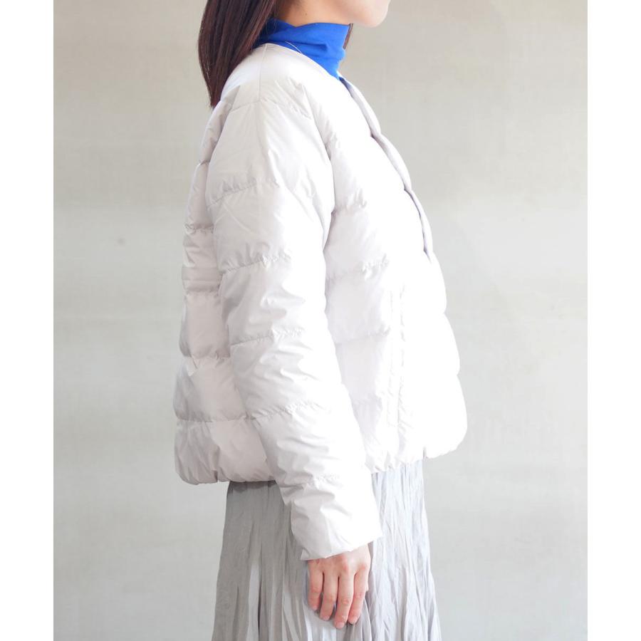 ORCIVAL（オーシバル） オーチバル・オーシバル ライトダウン ノー